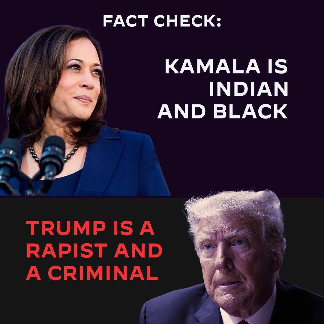 black_indian_rapist_criminal_v4.png